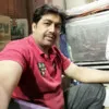 jalal uddin