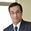 Atul Gupta