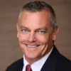 Matthew Kaveney