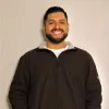 Raymond Hernandez
