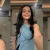 Kanika jain
