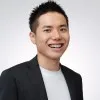 Yushi Sakai