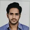 MANI CHANDRA