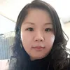 Wendy Xu