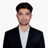 Yogesh Sutrave