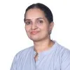 Vanitha Senkurichi