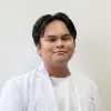 Philip Louis Policarpio