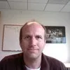 Ian Thompson