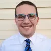 Joseph Smith