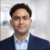 Akash Sharma