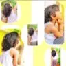 Jasmine Asha