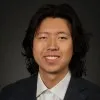 Edward Lin