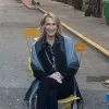Marypat Boumann