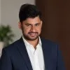 Ramanareddy Gottam