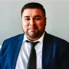 Diego Ramirez