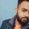 sakib choudhury