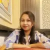 Shrestha Banerjee