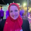Hanzada Khalil