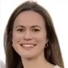 Charlotte Drummond
