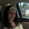 Adianez Barrios
