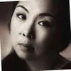 Yinyin Zhang