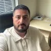 Süleyman ozcan