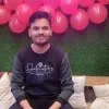 Shreyash Jagtap