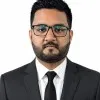 Noman Shuja