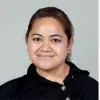 Tala Tagiilima