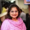 Shampa Gomes