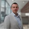 Todd Uzusienis