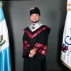 Kelvin Jacobo