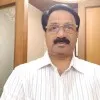 Balaraju Sampathirao
