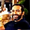 Hesham Hosny