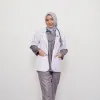 Alya Putri