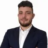 Elio Ghanem