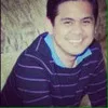 Ram Soriano