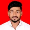 Adesh Kembari