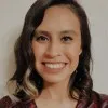 Nadia Soto