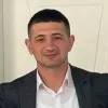 Resul Kara