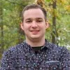 Keaton Schindler