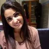 Karima Kaddour