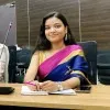 Abhilasha
