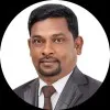 Surantha Perera