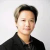 Ronald Chan