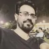 Amer Khan