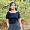 Hemalatha Murugesan