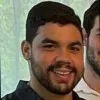 Cesar Luis Hernandez