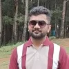 Uday Reddy