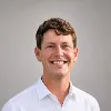Sam Kirk